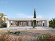 Chalet Venta Murcia Capital, La Catedral