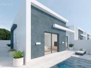 Chalet Venta Murcia Capital, La Catedral