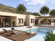 Chalet Venta Murcia Capital, La Raya