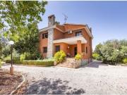 Chalet Venta Murcia Capital, Los Dolores