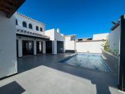 Chalet Venta Murcia Capital, Los Martínez del Puerto