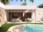 Chalet Venta Murcia Capital, Murcia Capital