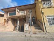 Chalet Venta Murcia Capital, Murcia Capital