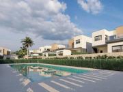Chalet Venta Murcia Capital, Murcia Capital
