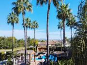 Chalet Venta Murcia Capital, Murcia Capital