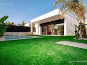 Chalet Venta Murcia Capital, Murcia Capital