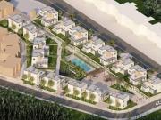 Chalet Venta Murcia Capital, Murcia Capital