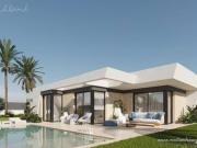 Chalet Venta Murcia Capital, Murcia Capital