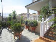 Chalet Venta Murcia Capital, Murcia Capital
