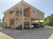 Chalet Venta Murcia Capital, Murcia Capital