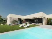 Chalet Venta Murcia Capital, Baños y Mendigo