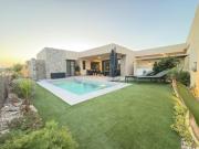 Chalet Venta Murcia Capital, Murcia Capital