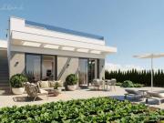 Chalet Venta Murcia Capital, Murcia Capital