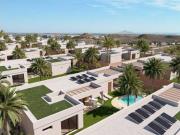 Chalet Venta Murcia Capital, Murcia Capital