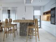 Chalet Venta Murcia Capital, Murcia Capital