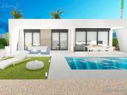 Chalet Venta Murcia Capital, Murcia Capital