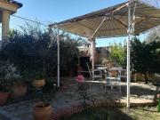 Chalet Venta Murcia Capital, Puebla de Soto