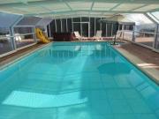 Chalet Venta Murcia Capital, Sangonera la Seca