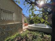 Chalet Venta Murcia Capital, Santo Ángel