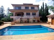 Chalet Venta Murcia Capital, Santo Ángel