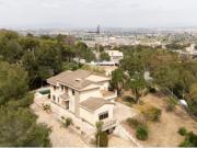 Chalet Venta Murcia Capital, Santo Ángel