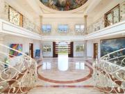 Casa rústica Venta Muro, Muro