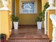 Chalet Venta Mutxamel, Mutxamel