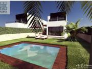 Chalet Venta Mutxamel, Mutxamel