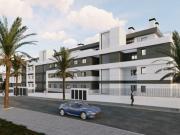 Chalet Venta Mutxamel, Mutxamel