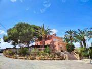 Chalet Venta Mutxamel, Mutxamel