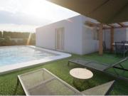Chalet Venta Mutxamel, Mutxamel