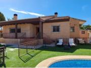 Chalet Venta Mutxamel, Mutxamel