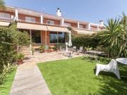 Chalet Venta Mutxamel, Mutxamel