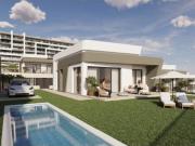 Chalet Venta Mutxamel, Mutxamel