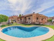 Chalet Venta Mutxamel, Mutxamel