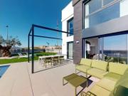 Chalet Venta Mutxamel, Mutxamel