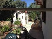 Chalet Venta Nambroca, Nambroca