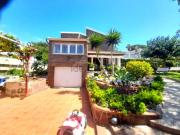 Chalet Venta Nàquera Náquera, Nàquera Náquera