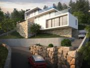 Chalet Venta Nàquera Náquera, Nàquera Náquera