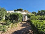 Chalet Venta Nàquera Náquera, Nàquera Náquera