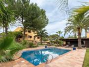 Chalet Venta Nàquera Náquera, Nàquera Náquera