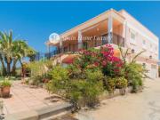 Chalet Venta Nàquera Náquera, Nàquera Náquera