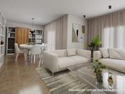 Chalet Venta Nàquera Náquera, Nàquera Náquera