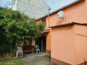 Chalet Venta Narón, A Gándara