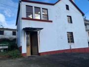 Chalet Venta Narón, Sedes Pedroso Doso