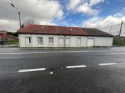 Chalet Venta Narón, Trasancos Castro O Val