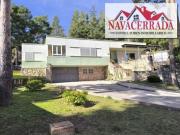 Chalet Venta Navacerrada, Navacerrada