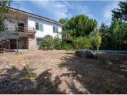 Chalet Venta Navalafuente, Navalafuente