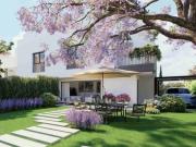 Chalet Venta Navalagamella, Navalagamella