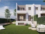 Chalet Venta Navalcarnero, Navalcarnero